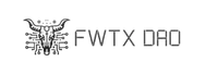 FWTX DAO Logo