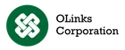 O'Links Corporation