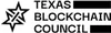 Texas Blockchain Council