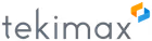 Tekimax