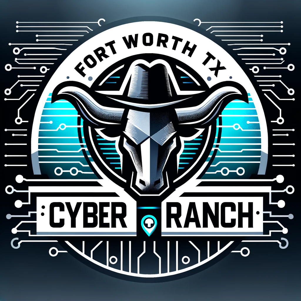 FWTX DAO - Web3 Excellence of Fort Worth